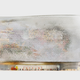 Illustration for article titled Chinas National Gallery Will Be One of the Largest Museums on Earth